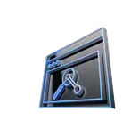 Официальный сайт